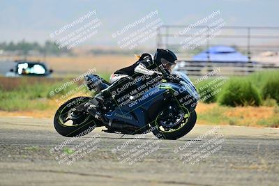 media/Aug-25-2024-2WTD (Sun) [[4221c16924]]/A Group/Session 5-Turns 1 2 and Grid/